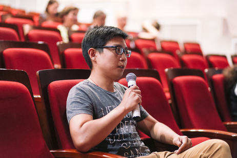 Preview_img_6602