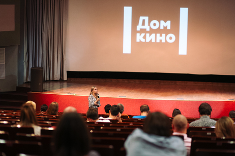 Preview_img_6605