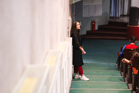 Preview_img_6606