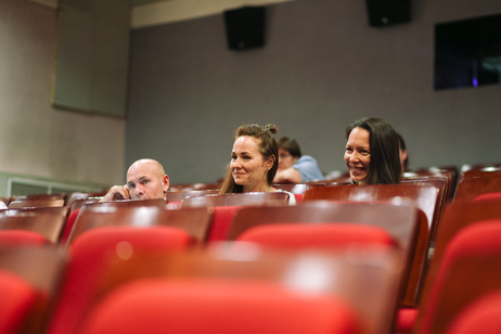 Preview_img_6612