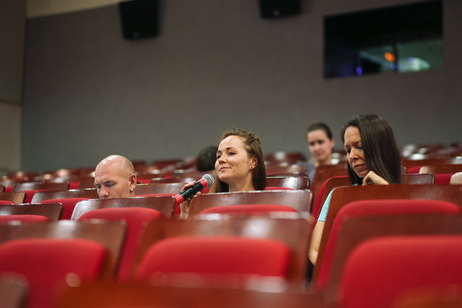Preview_img_6624