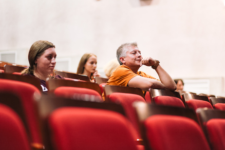 Preview_img_6626