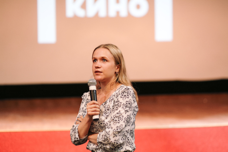 Preview_img_6631
