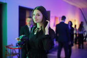 Thumb_img_7175