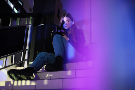 Preview_img_7184