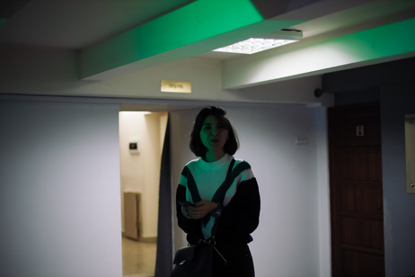 Preview_img_7190