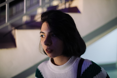 Preview_img_7195
