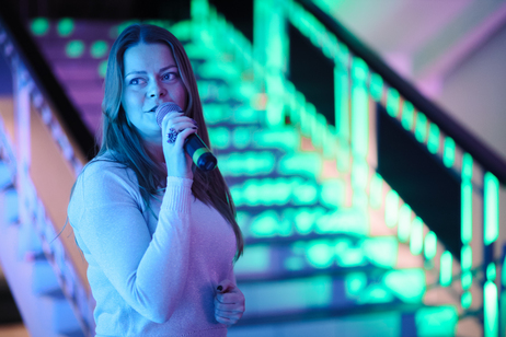 Preview_img_7215