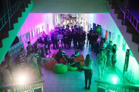 Preview_img_7224