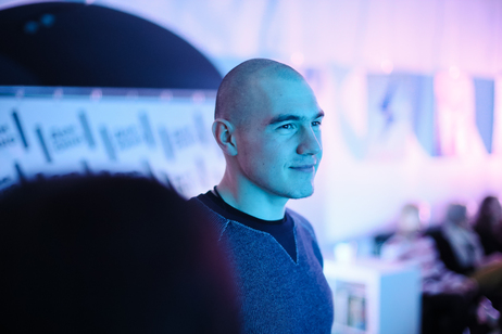 Preview_img_7255