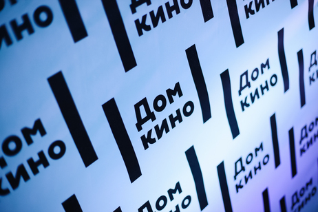 Preview_img_7263