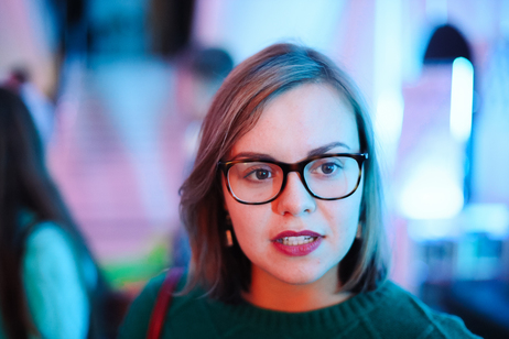 Preview_img_7272