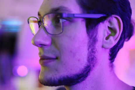 Preview_img_7279