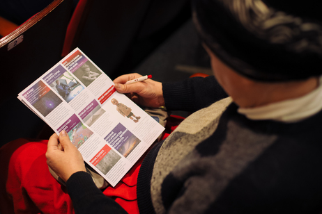 Preview_img_7285