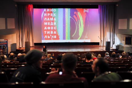 Preview_img_7290