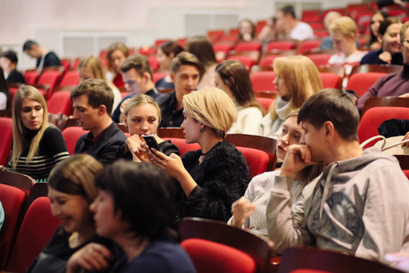 Preview_img_7292