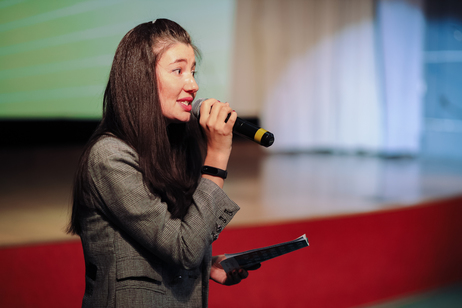 Preview_img_7305