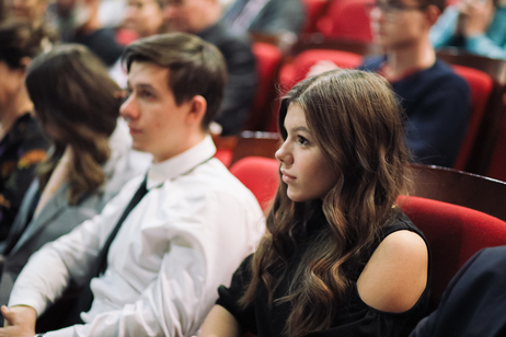 Preview_img_7314