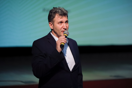 Preview_img_7342