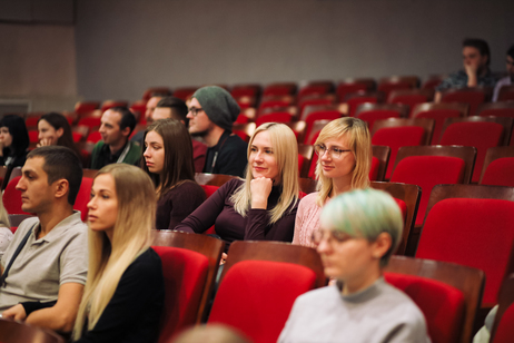 Preview_img_7349