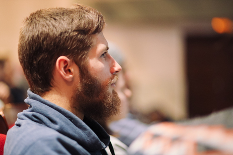 Preview_img_7387