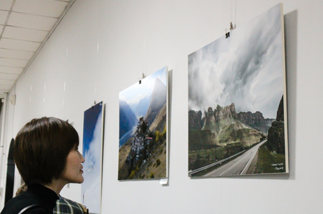Preview_img_9001