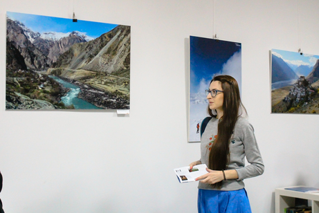 Preview_img_9004