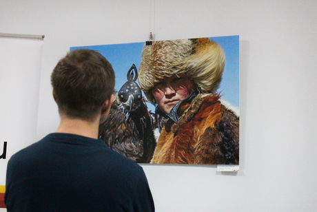 Preview_img_9013