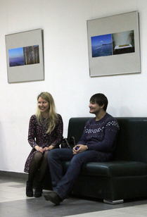 Preview_img_0014