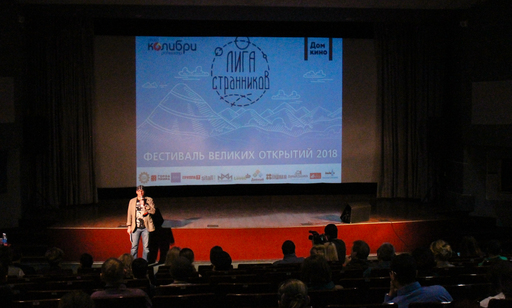 Preview_img_9067