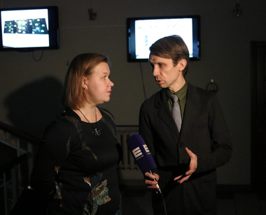 Preview_img_0033
