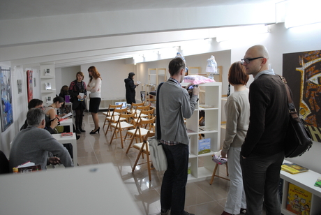 Preview_gallery_photo_00_03