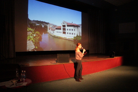 Preview_img_9283