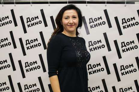 Preview_img_9324