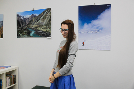 Preview_img_9437
