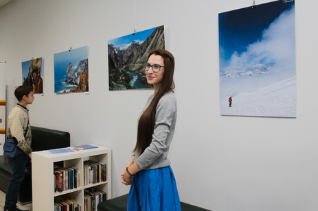 Preview_img_9438
