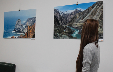 Preview_img_9444