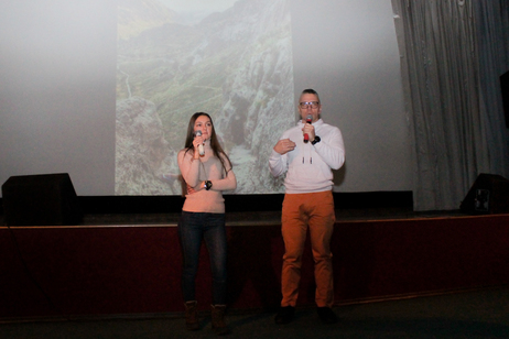 Preview_img_9478