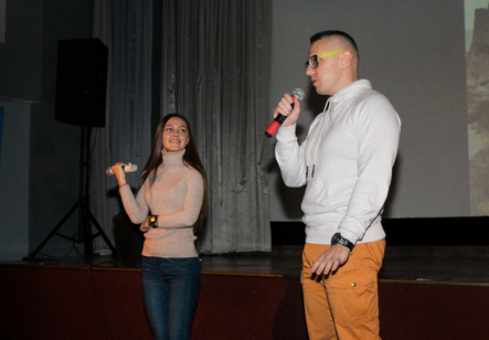 Preview_img_9489