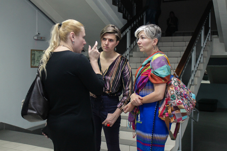 Preview_img_9496