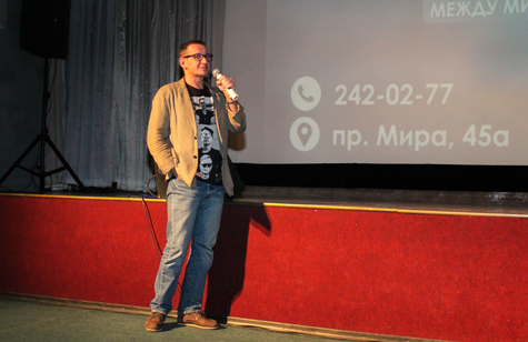Preview_img_9510
