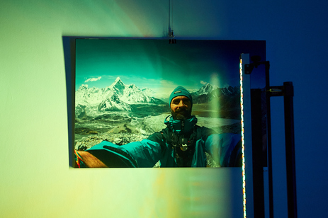 Preview_dsc_6789