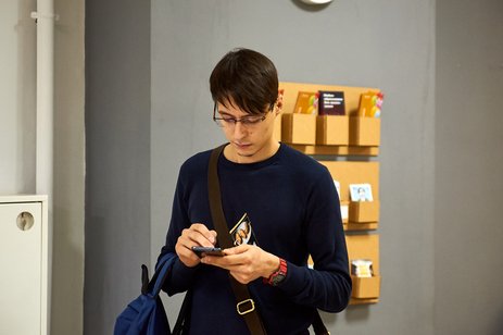Preview_dsc_6850