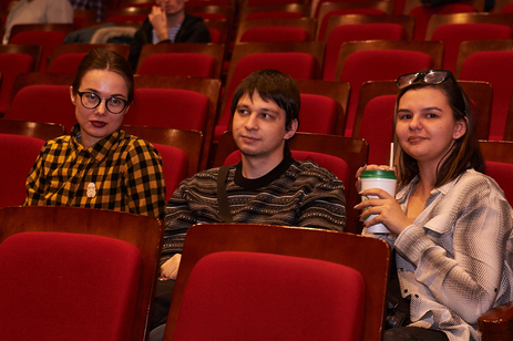 Preview_dsc_6861