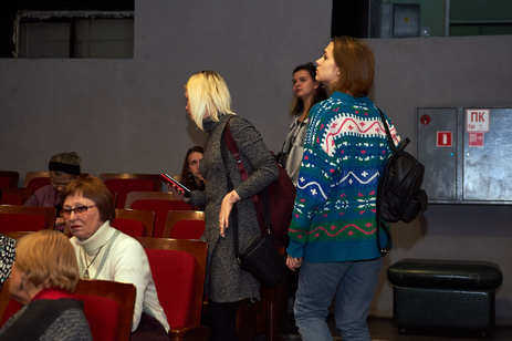 Preview_dsc_6882