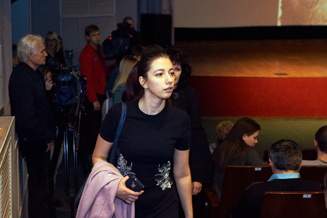 Preview_dsc_6892