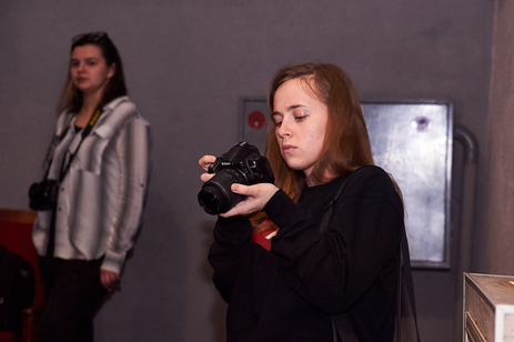 Preview_dsc_6896