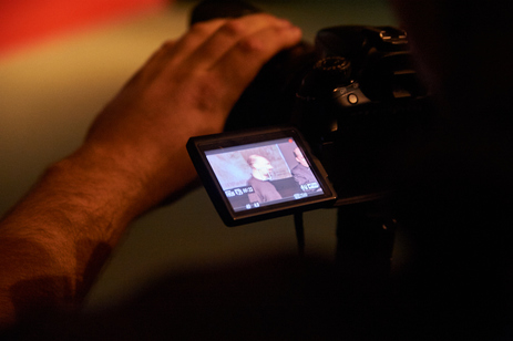 Preview_dsc_6906