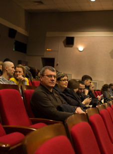 Preview_img_2482