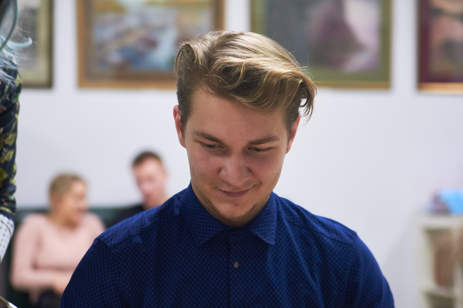 Preview_dsc_1013